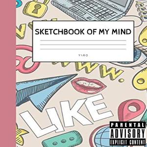 Yaro - GONE (Explicit)