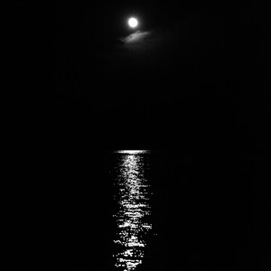 Free Piano Type beat_《星河》