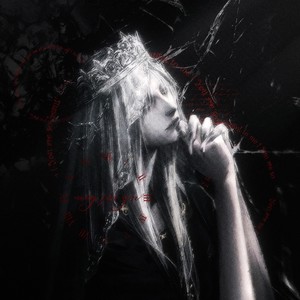 Away from You (Slowed)