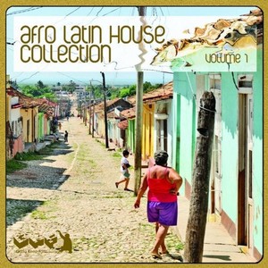 Blessing the Sun (Original Mix)