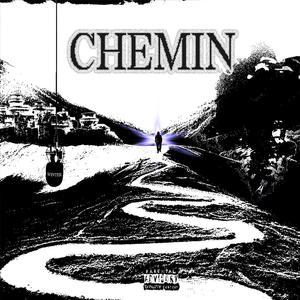 CHEMIN (Explicit)