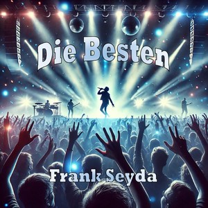 Die Besten (Radio Version)
