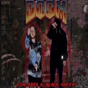 DOOM (Explicit)