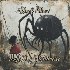 ItsyBitsy Nightmare (Original)