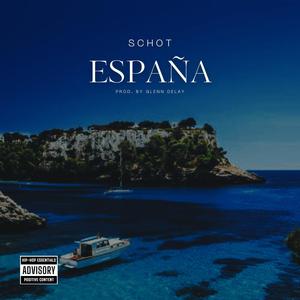 Espana (Explicit)