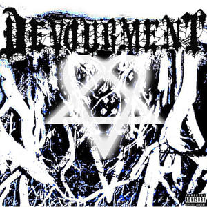 Devourment (Remix|Explicit)