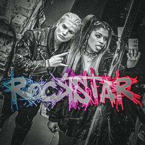 Rockstar (feat. NELLO) (Explicit)