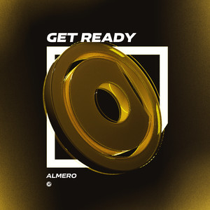 Get Ready (Extended Mix)