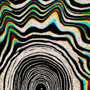 lets get started (Explicit)