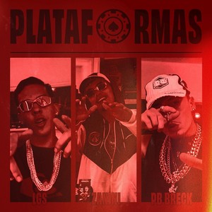 Plataformas (Explicit)