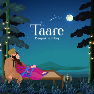 Taare (Unplugged)