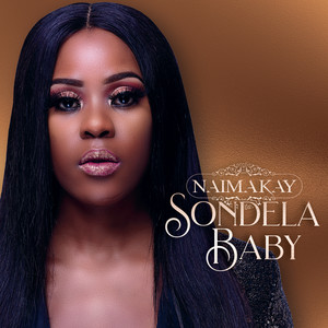 Sondela Baby