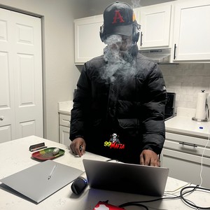 Free Chad (Explicit)