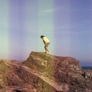 introverted bl!ss (Explicit)