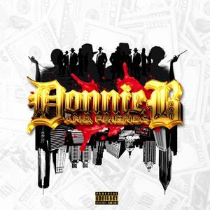 Old Times (feat. Rude) (Explicit)