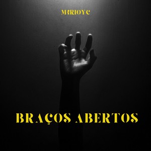 Braços Abertos
