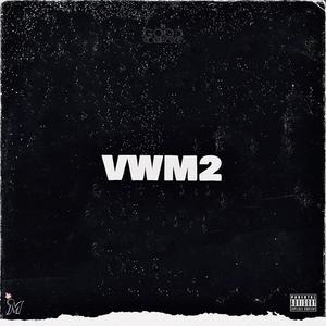 Vibe With Me...Vol. 2 (Explicit)