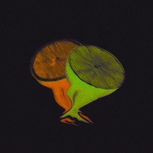 Lemon & Lime (Explicit)