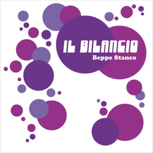 Il Bilancio