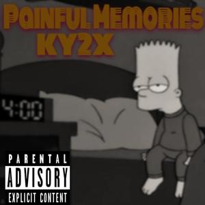 Painful Memories EP (Explicit)