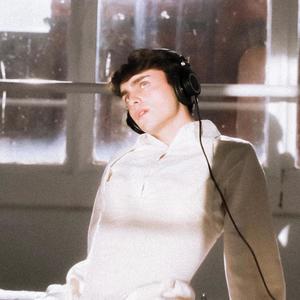 Filip Anthony - Love And Light