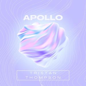 Apollo