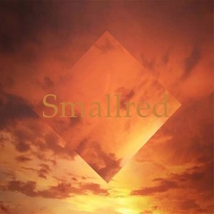 Smallred