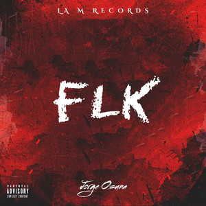 FLK (Explicit)