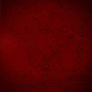 Straight to the bank (feat. Department of Dreams)