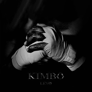 KIMBO