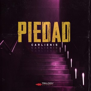Piedad