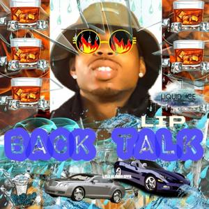 BackTalk (Explicit)