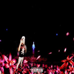 Wasnt Mine (feat. Kount5k) (Explicit)