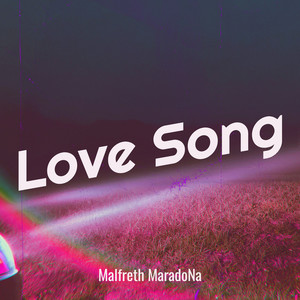 Love Song