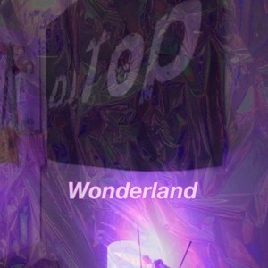 Wonderland