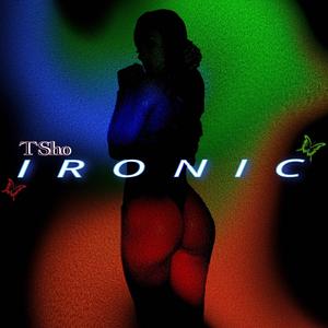 Ironic (Radio Edit)