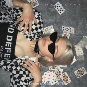 Sweet Dreams (K20S remix)