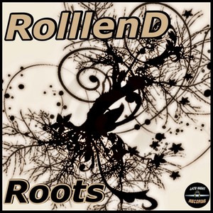 Roots (Original Mix)