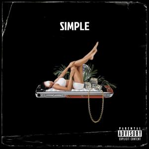 Simple (Explicit)