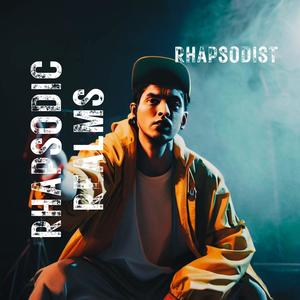 Rhapsodic Realms (Explicit)