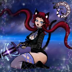 C0ME 2 LIFE (Explicit)