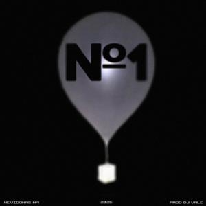 SHAKIRA (feat. DJ VALE|Explicit)