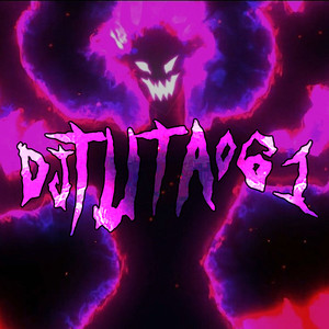 BEAT ACORDA SONAMBULO (Slowed + Reverb|Explicit)