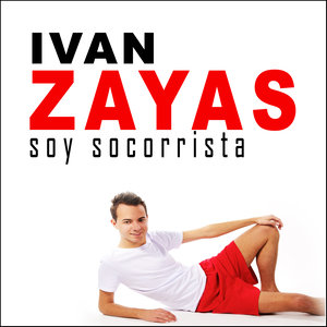 Soy Socorrista - Single