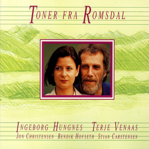 Vakne Alle Seterjenta