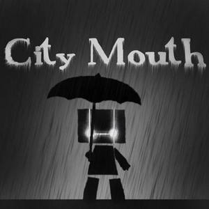 City Mouth EP