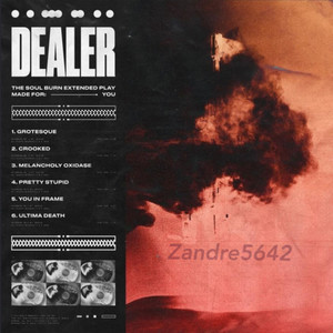 Dealer (Explicit)