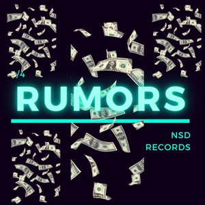 Rumors (Explicit)