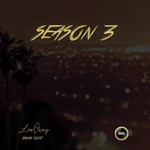 Flights (feat. Imiah) (Explicit)