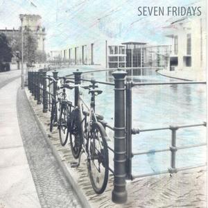 Seven Fridays